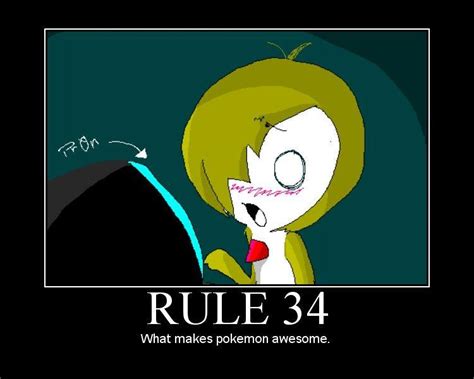 rule34us|Rule34